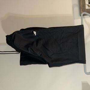 BCG waterproof sweatpants